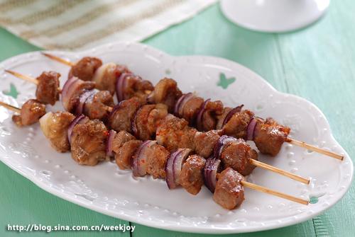 �����⴮������