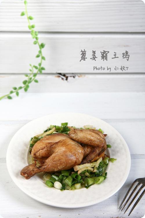 �н�������������