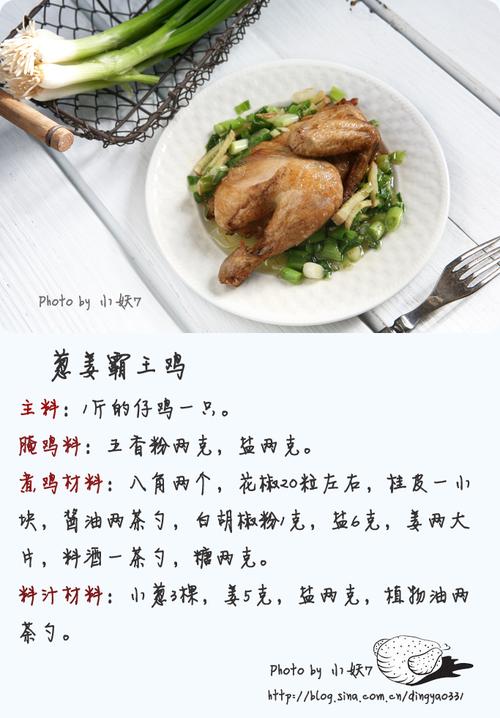 �н�������������