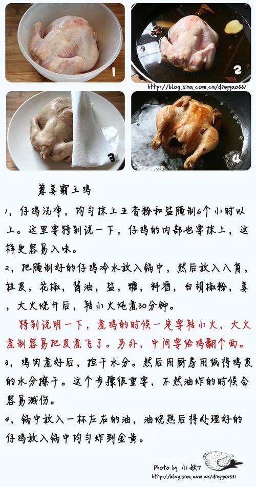 �н�������������