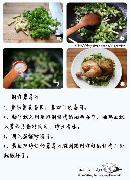 �н�������������