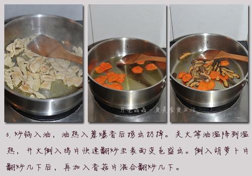 �㹽��Ƭ������