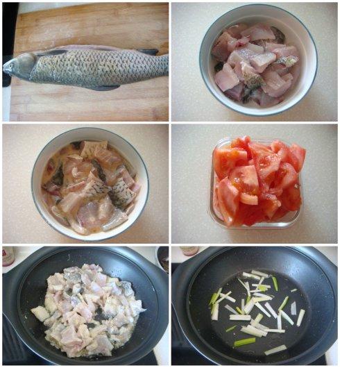 ������Ƭ����������