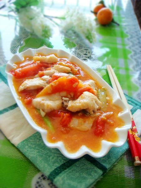 ������Ƭ����������