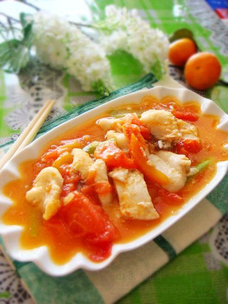 ������Ƭ����������