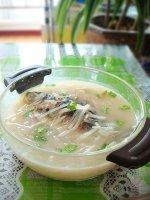 ������Ƭ����������