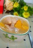 ������Ƭ����������