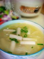 ������Ƭ����������