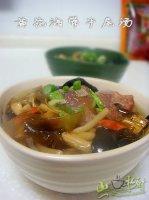 ������Ƭ����������