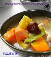 ������Ƭ����������