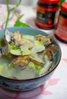 ������Ƭ����������