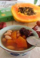 ������Ƭ����������