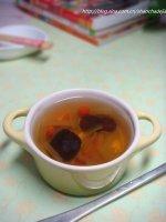 ������Ƭ����������