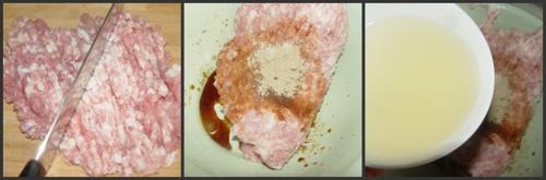 �׷����������