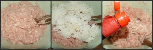 �׷����������