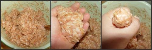 �׷����������