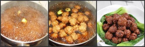 �׷����������