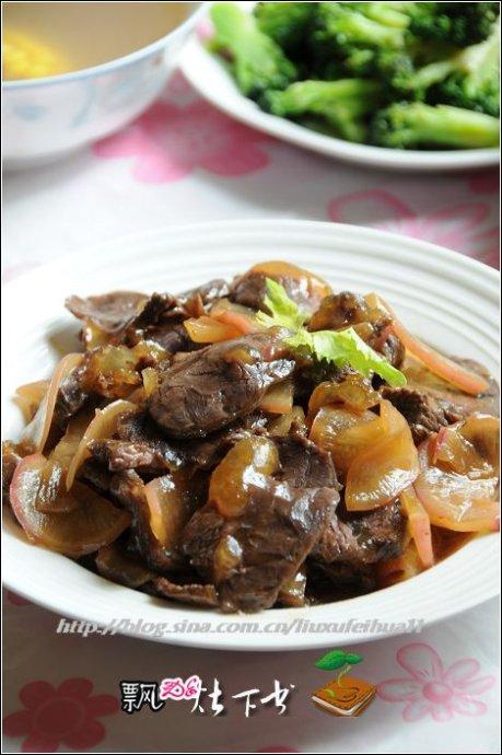 Сˮ�ܲ���ţչ������