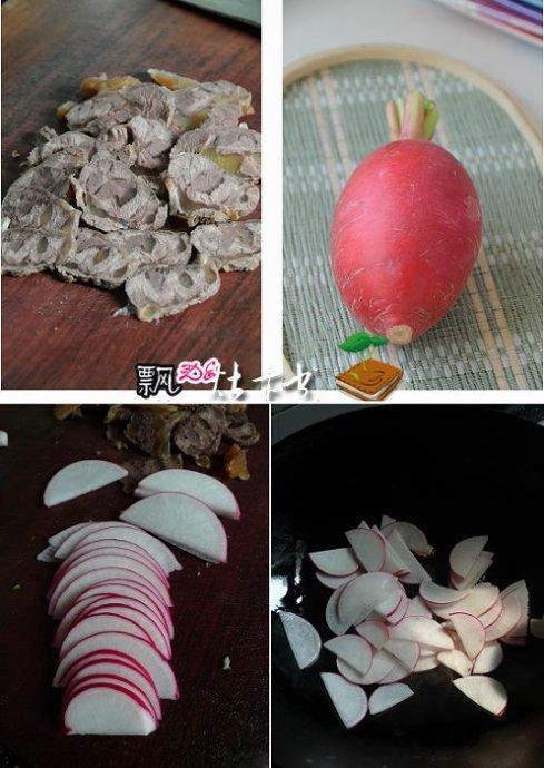 Сˮ�ܲ���ţչ������