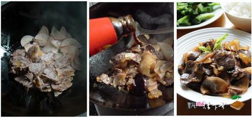 Сˮ�ܲ���ţչ������