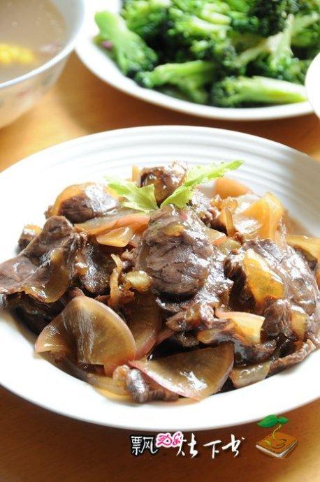 Сˮ�ܲ���ţչ������