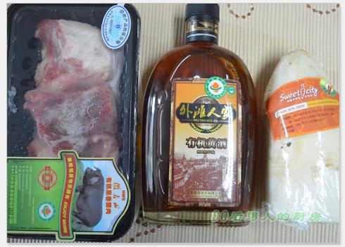 �����ܲ���������