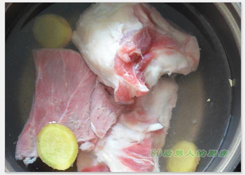 �����ܲ���������