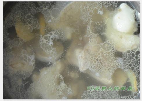 �����ܲ���������