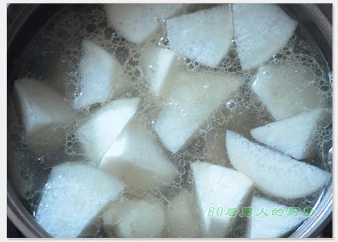 �����ܲ���������