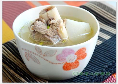 �����ܲ���������