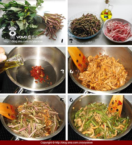 ���عϹ�������