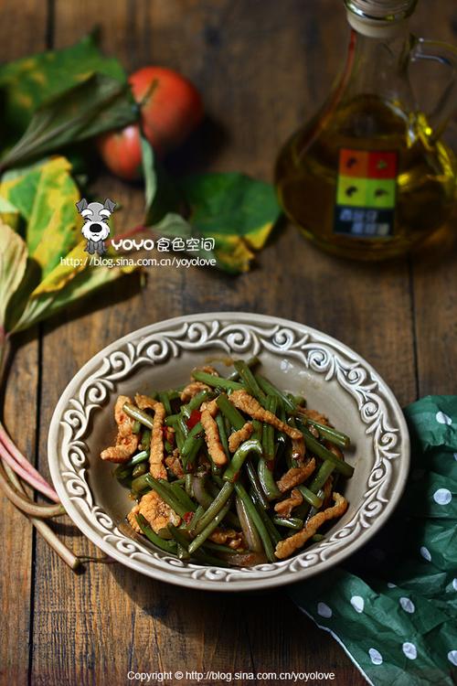 ���عϹ�������