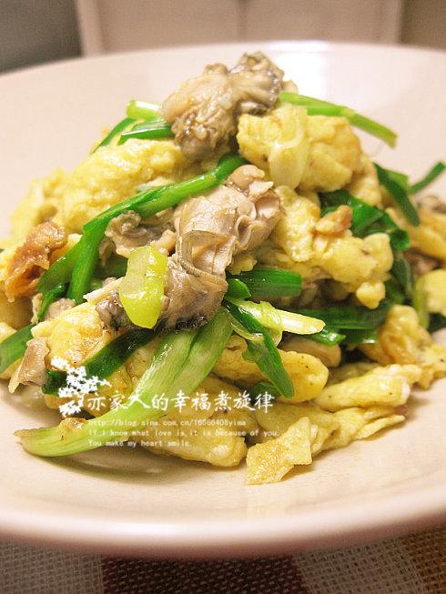 �о�ĵ�ó�����������