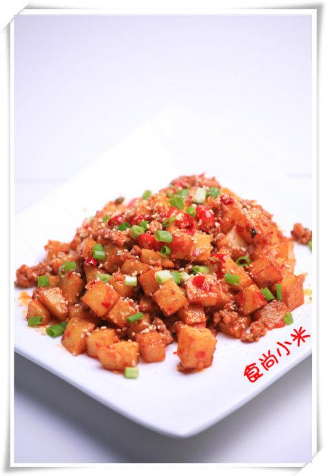 ��������������������