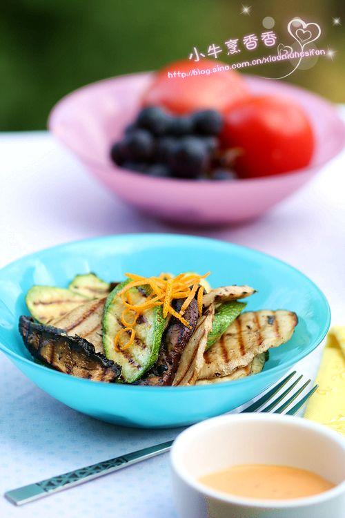 �ӿ�ʱ�ߵ�����