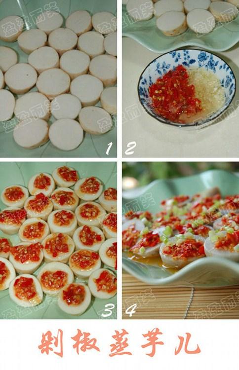 �罷�����������