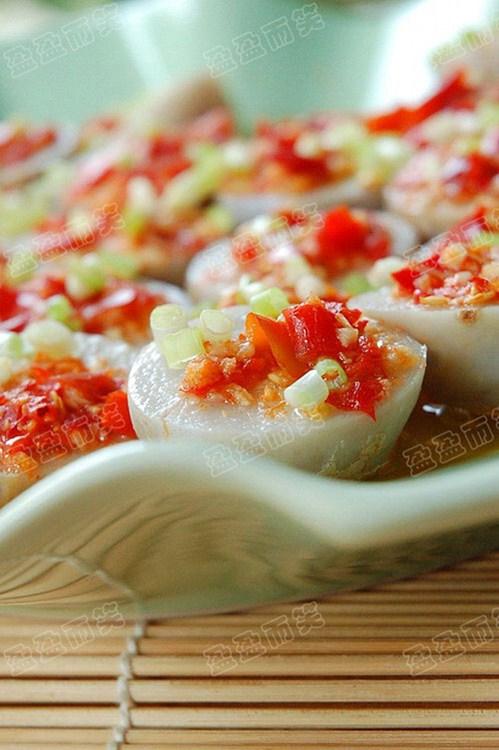 �罷�����������