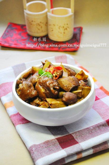 ɽ�����˼�������