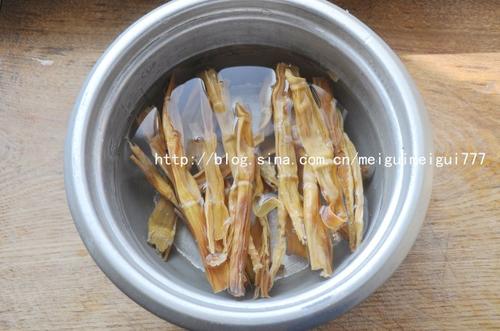 ɽ�����˼�������