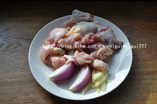 ɽ�����˼�������