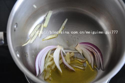 ɽ�����˼�������