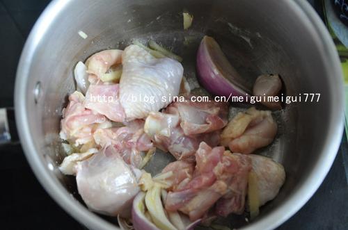 ɽ�����˼�������