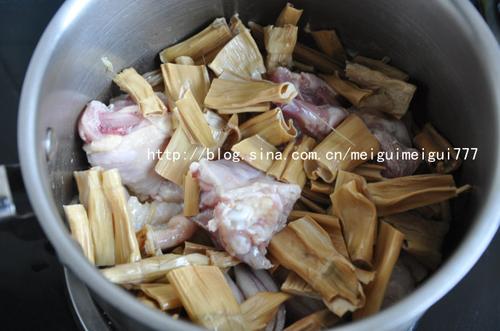 ɽ�����˼�������