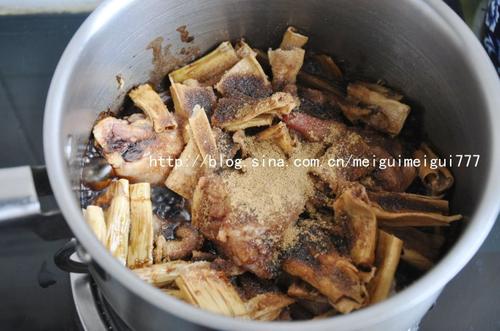 ɽ�����˼�������