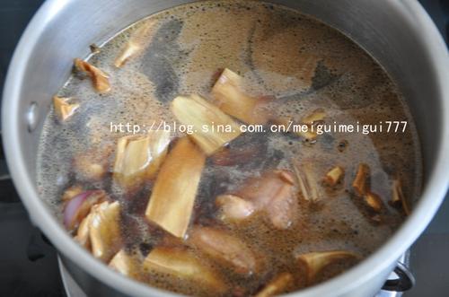 ɽ�����˼�������