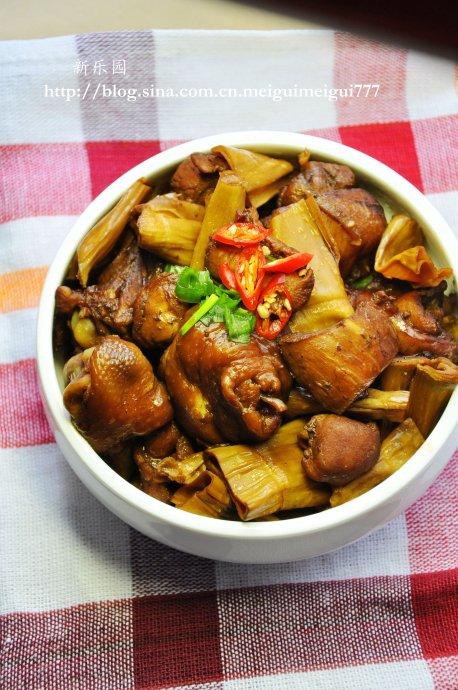 ɽ�����˼�������