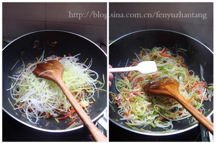 ǧ˿���Ƶ�����