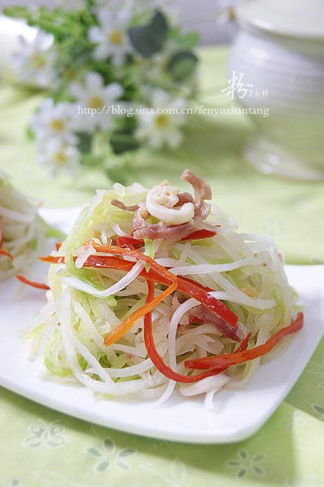 ǧ˿���Ƶ�����