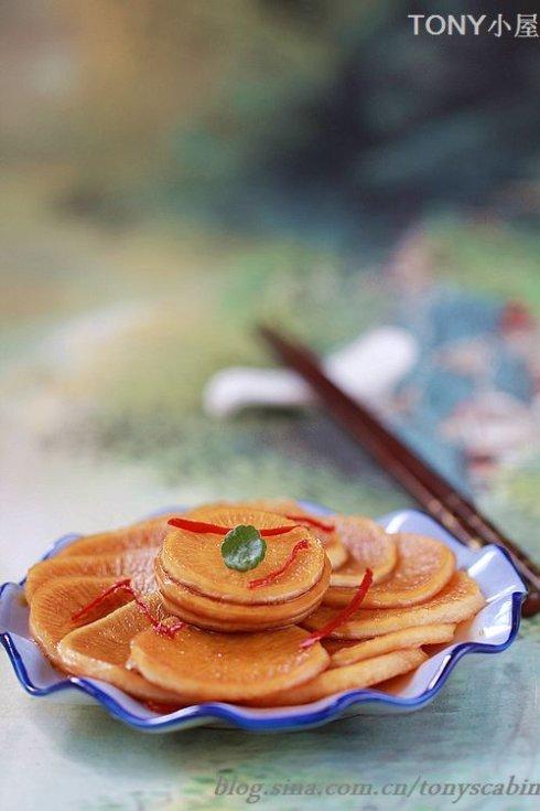 ���ܲ�������