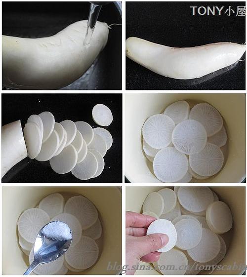 ���ܲ�������